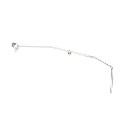Vulcan Hart VH00-853279-00001 Kettle Handle 36" Weldment