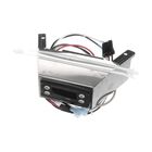 Perlick 67704S Control Kit