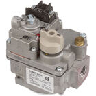 Frymaster 8070870 Natural Gas Safety Valve W/1/2" FPT 3.5"WC 24 VAC/12 VDC