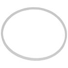 Bunn 04844-0000 Gasket 5-1/4" D