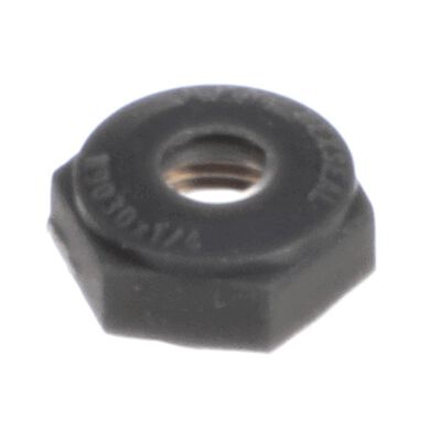 Crown Steam 9109-1 Tilting Skillet Rotary Shaft Seal