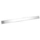 Blodgett BL4598 Seal Deck Assembly