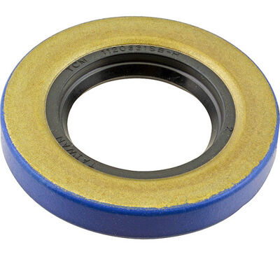 Hobart 00-110335 Agitator Shaft Seal