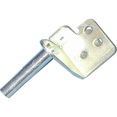 Turbo Air TRBA30229L0800 Top Left  DooRHinge