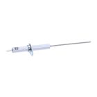 Frymaster 8073540 Electrode 16