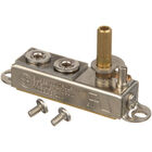 Wells 67496 Thermostat U-15B