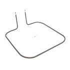Vulcan Hart 00-351393-00003 Oven Heater Unit Assembly