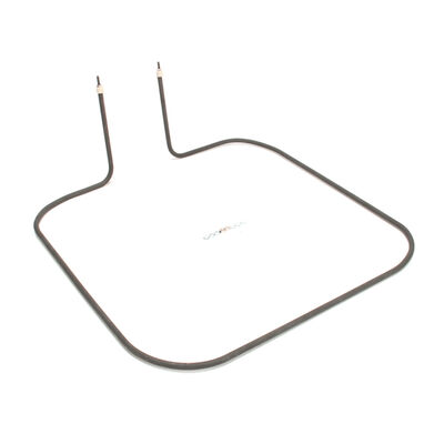 Vulcan Hart 00-351393-00003 Oven Heater Unit Assembly