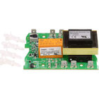 Blodgett 18578 O - .535 Oven Temperature Control Board 200&deg;-500&deg;F
