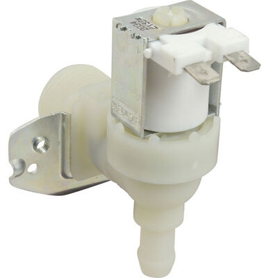 Bunn 36233-0001 Water Inlet  Valve 220/24 0V