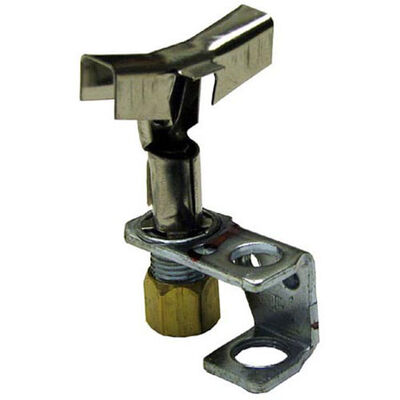 Frymaster 8102032 Fryer Pilot Burner Natural Gas 1/4" Tube Size