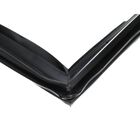 Everest DG04-00 Door Gasket For Right Side Door 16" X 25"