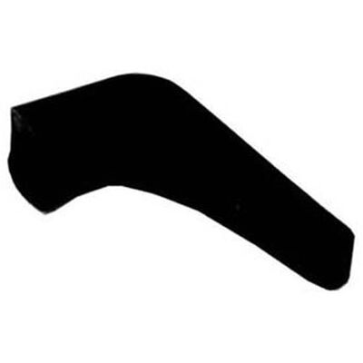 Bunn 20244-1000 Handle (nsf)