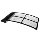 Hoshizaki 250728G01 Ice Machine Air Filter