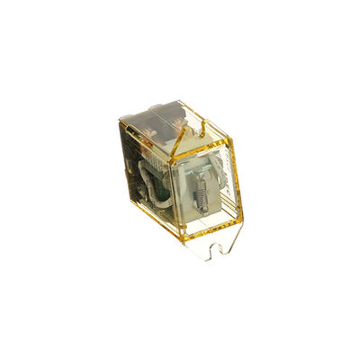 Middleby Marshall 71771 Relay - 24VDC