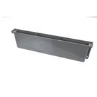 Maxx Cold XGN60TN.01 Evaporator Water Box