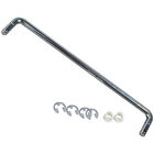 Roundup - AJ Antunes 080K217 Driver Arm Kit