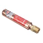 Jackson 04730-004-58-56 Water Hammer Arrestor 150 PSI 180&deg;F 1/2"