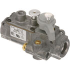 American Range A80105 Pilot Safety Valve 3/8" FPT
