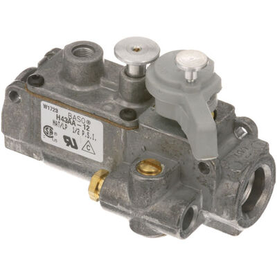 American Range A80105 Pilot Safety Valve 3/8" FPT