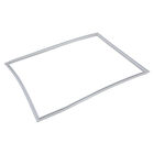 Henny Penny HEN25643 Door Gasket(21-7/8 X 29 )