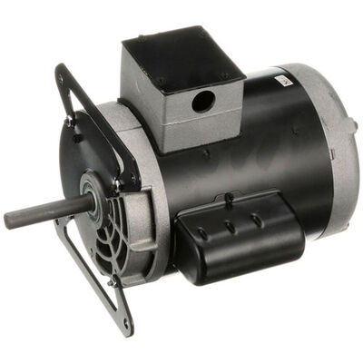 Garland 1615001 Motor 3/4HP 100-115/200-230V