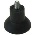 Berkel 01-400827-00093 Rubber Foot