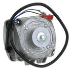 Manitowoc 2000223 Fan Motor 16W 115V 60Hz