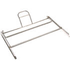 Duke 175444PS Broiler Loader