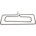 Hobart 351419-19 Range Element 480V  5300W