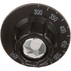 Lincoln 369108 Dial 2-1/2 D, 300-650