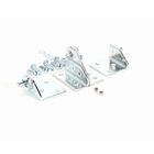 Perlick PEC31158 Left Hinge Kit