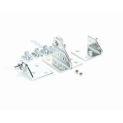 Perlick PEC31158 Left Hinge Kit