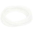 Hoshizaki 7730-1519 Silicone Hose (Sold By Meter)