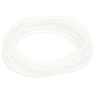 Hoshizaki 7730-1519 Silicone Hose (Sold By Meter)