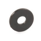 Server Products SER82015 Washer