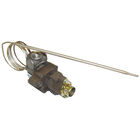 Garland 227019_SK BJWA Thermostat 3/16" X 9" X 36" CAP