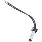 Star Y9-31601-07-1 Signal Light - Red