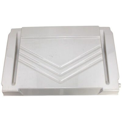 Manitowoc 4014239 Ice Machine Water Curtain