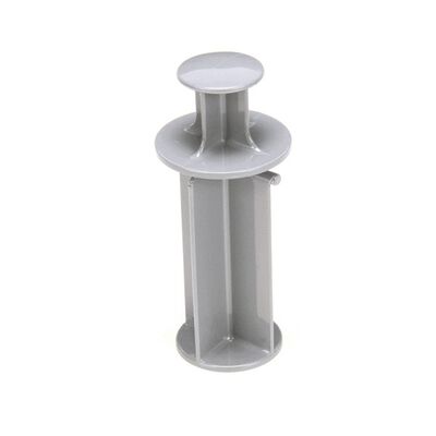 Robot Coupe 100110 Small Vegetable Pusher