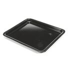 Merrychef DX0117 Oven Square Baking Tray