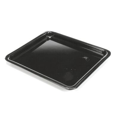 Merrychef DX0117 Oven Square Baking Tray