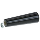 Pitco P6071190 Filter HoseHandle  With Hex Nut