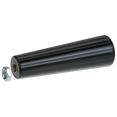 Pitco P6071190 Filter HoseHandle  With Hex Nut