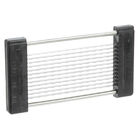 Vollrath K156 Blade Assembly 1/4 In