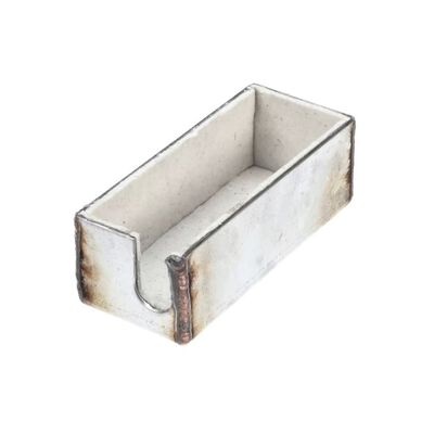 Crown Steam 5203-1 High Limit Cover Assembly