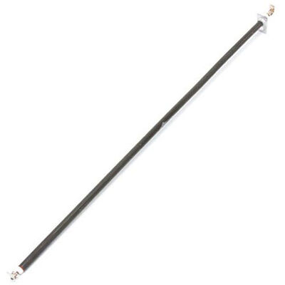 APW 1431520 Heating Element HR-20 120V