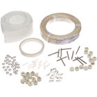 Alto-Shaam ALT4881 Heater Cable Kit 210' Wire 208/240V