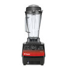Vita-Mix 62826 Blender Vita Prep 64oz