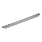 Bar, Pan Divider , 13" X 0.90" For Delfield - Part# 243-Als-0032-S